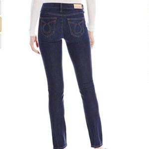 BIG STAR JEANS - BRIDGETTE 28R
